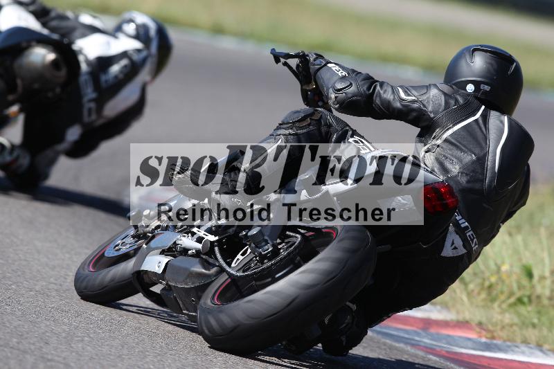 Archiv-2022/38 11.07.2022 Plüss Moto Sport ADR/Freies Fahren/69